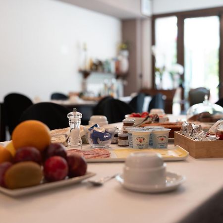 Locanda Acetaia Malagoli Daniele 카스텔프란코에밀라 외부 사진