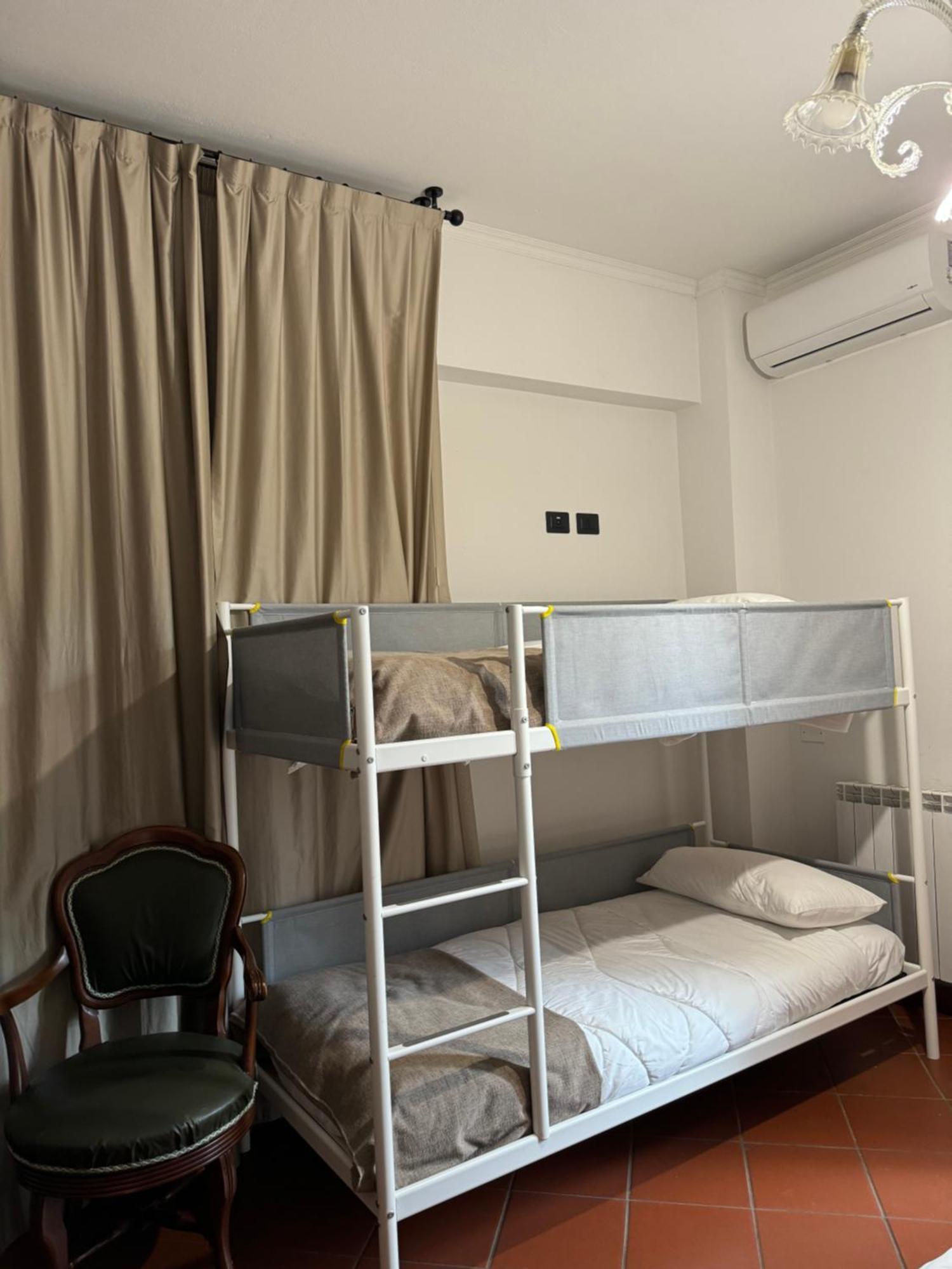 Locanda Acetaia Malagoli Daniele 카스텔프란코에밀라 외부 사진